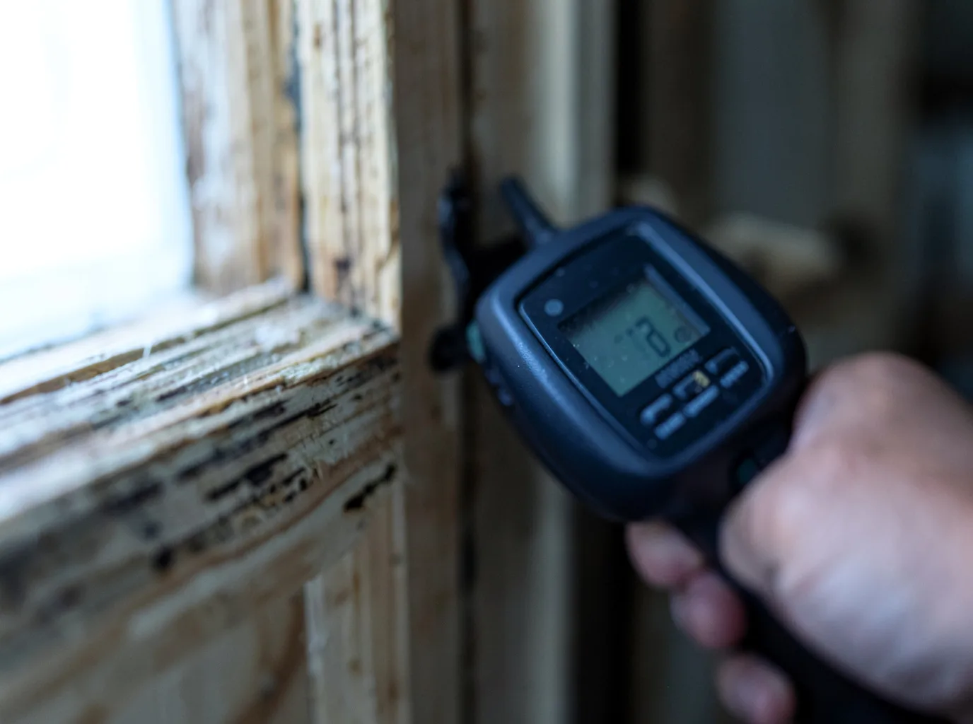 Water Damage Restoration Camden, SC FAQs
